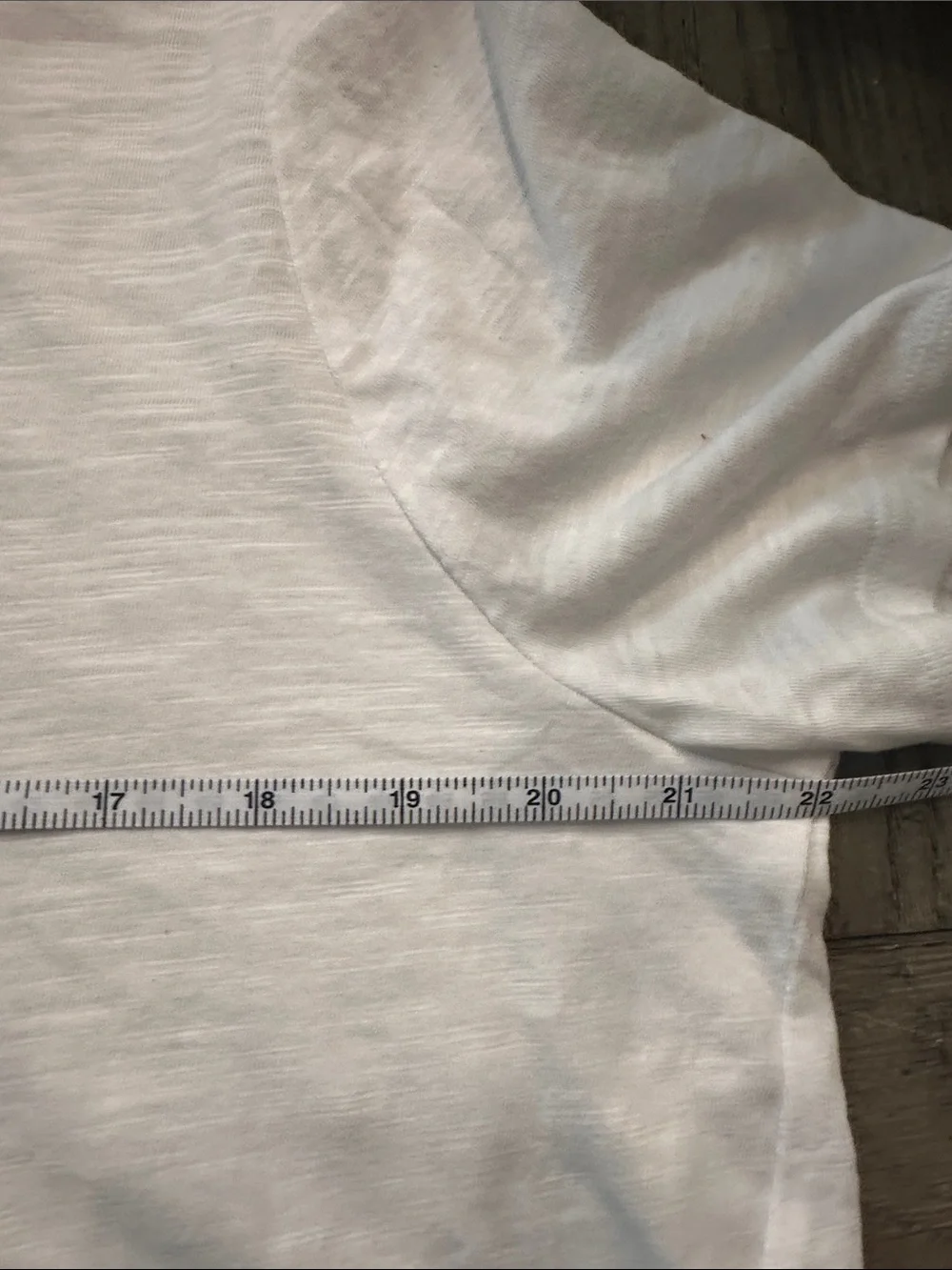 Isabel Maternity White Retro 
